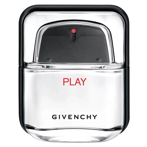 play pour homme givenchy|Givenchy pour homme price.